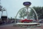 foto: 1964_Worlds_Fair_Ford_Exhibit_1965_Mustang_neg_CN3430-805 [1280x768].jpg